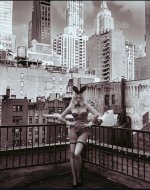IMG_5875.jpeg
