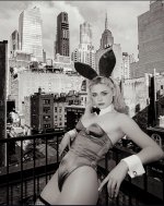 IMG_5877.jpeg