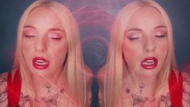 Miss Annabel Grace - Kiss Of Devotion.jpg