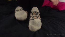 Sadistic-Queen - Sexy Feet JOI.jpg