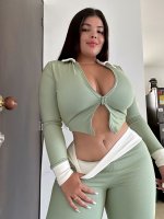 Daniela_Arcila1 Images 22.jpeg