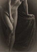 IMG_5963.jpeg