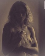 IMG_5960.jpeg