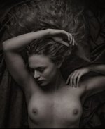 IMG_5955.jpeg