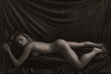 IMG_5953.jpeg