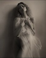 IMG_5947.jpeg
