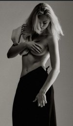 IMG_5968.jpeg