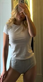 IMG_5969.jpeg