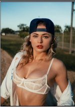 IMG_5980.jpeg