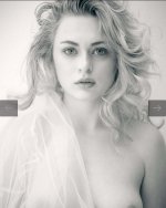 IMG_6012.jpeg