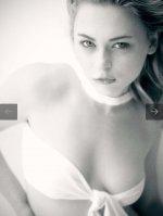 IMG_6014.jpeg