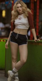 IMG_6030.jpeg