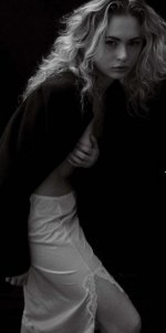 IMG_6028.jpeg