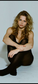 IMG_6027.png
