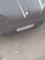 IMG_8636.jpeg