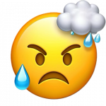 1759303585244.png