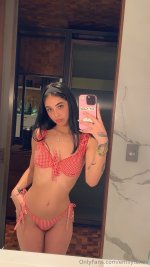 thotbook_bot - Join Telegram @thotbook_bot (137).jpg