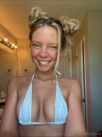 Bluebxbyyyvip - TG - @thotbook_bot (7).jpeg