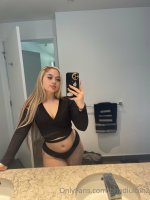 @thotbook_bot on Telegram (8).jpg
