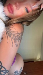 IMG_2200.jpeg