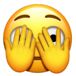 1759490956205.png