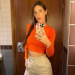 @thotbook_bot on Telegram - 913 (1).jpg
