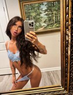 Visit thotbook_bot.io for MORE (581).jpg