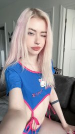 Visit thotbook_bot.io for MORE (2976).jpg