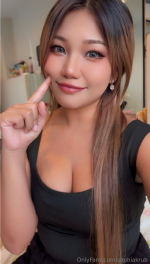 Visit thotbook_bot.io for MORE (1).png
