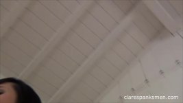 Clare Spanks Men - PURE POV Dixie Comet Spanks You.jpg
