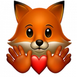 1759571451756.png