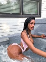 Visit thotbook_bot.io for MORE (83).jpg