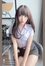 Visit thotbook_bot for MORE (24).jpg