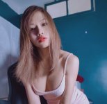 Visit thotbook_bot for MORE 0147.jpg