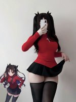 rin tohsaka.jpeg