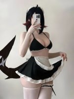 shark girl.jpeg