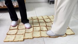 Toast Crushing.jpg