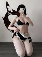 IMG_2975.jpeg