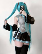 IMG_2977.jpeg