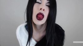 Emily Valentina Gamblers JOI.jpg