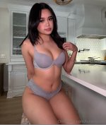 Visit thotbook_bot for MORE 20579.jpg