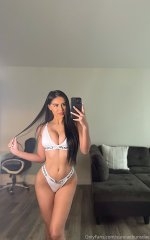 thotbook_bot - Join Telegram @thotbook_bot (76).jpg