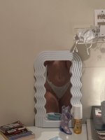IMG_6149.jpeg