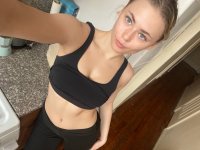 IMG_6156.jpeg