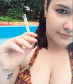 Raven Smoking.jpg