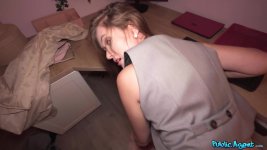Una Fairy   How I Didnt Meet Her Mother 26 02 2025.jpg