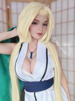 by thotbook_bot (Telegram) (33).jpg
