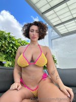 Visit thotbook_bot for MORE 09740.jpg