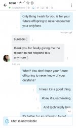 IMG_3413.jpeg