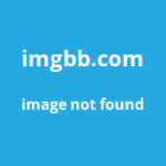 1759844802590.png